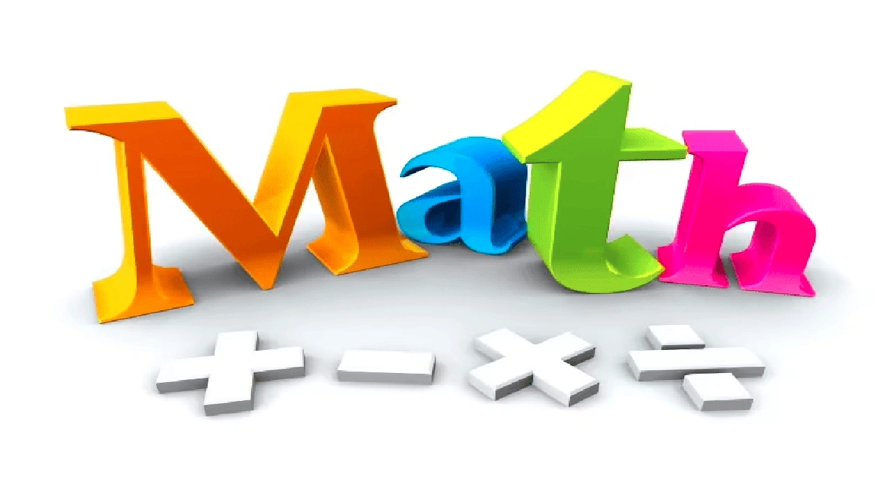 صورة ورقة عمل للصف الخامس رياضيات