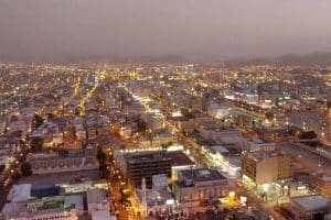 وش رايكم بالخرج