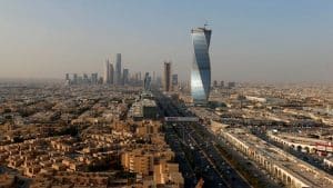 وش رايكم بحي الدار البيضاء الرياض