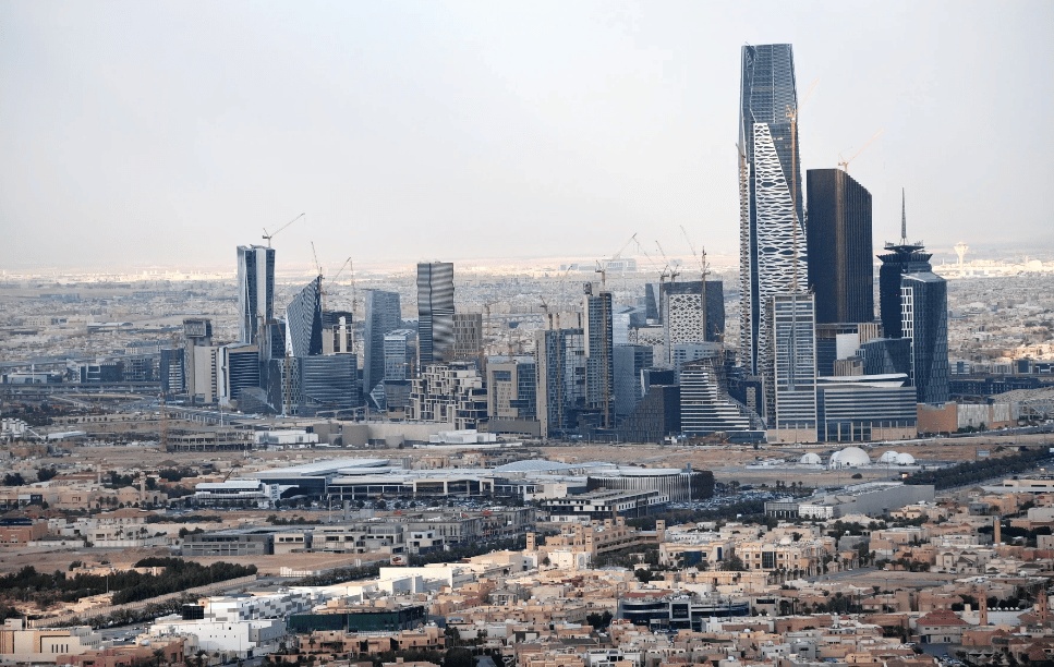 وش رايكم بحي الدار البيضاء الرياض
