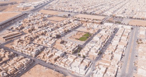 وش رايكم بحي السويدي