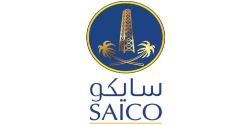وش رايكم في تأمين سايكو الطبي