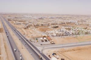 وش رايكم في حي تنال