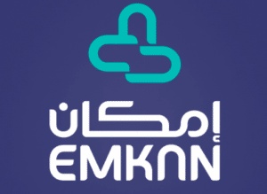 وش رايكم في شركة امكان للتمويل