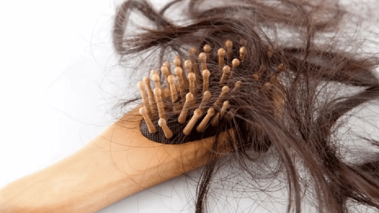 صورة وصفة الرسول للشعر