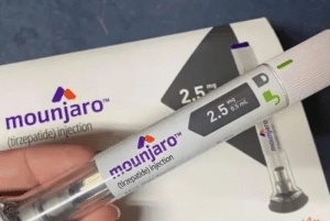 وين احصل ابر مونجارو في الرياض