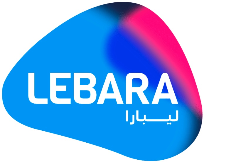 وين احصل بطاقة شحن ليبارا