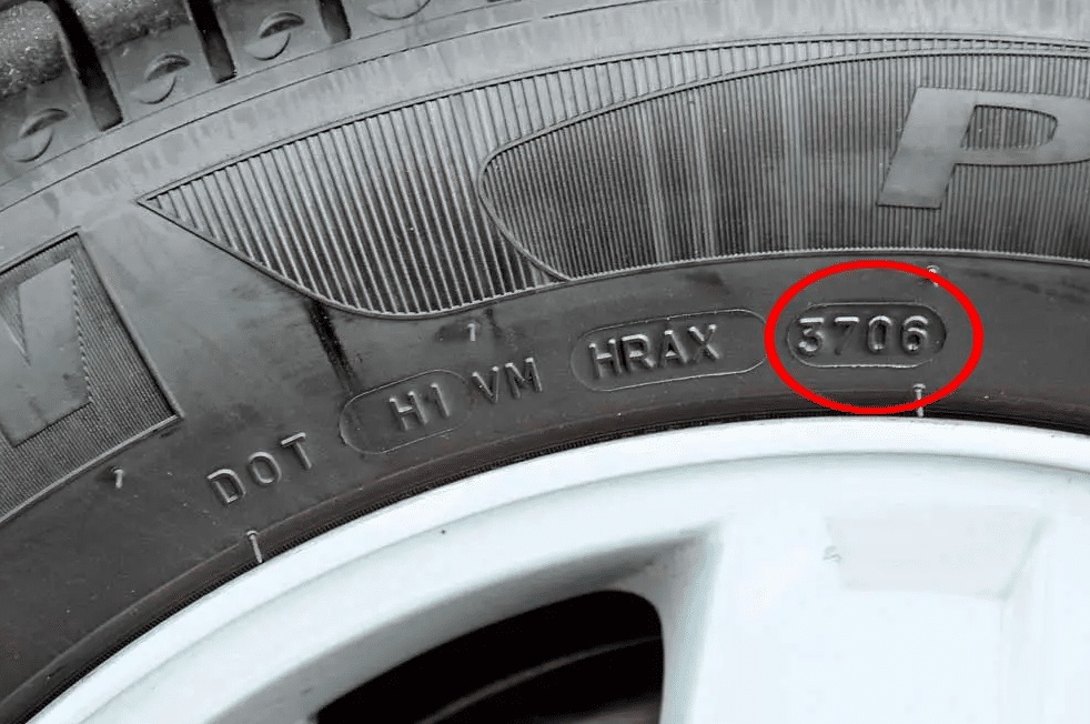 وين احصل تاريخ الكفرات