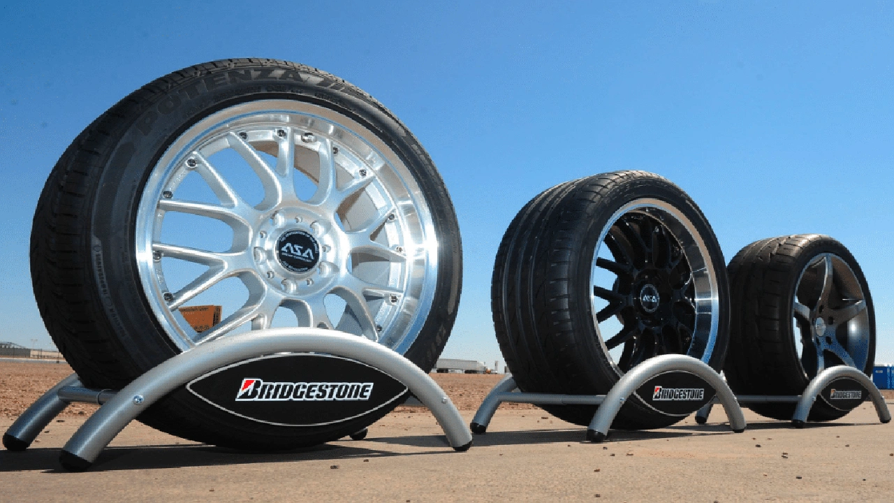 صورة وين احصل تاريخ الكفرات