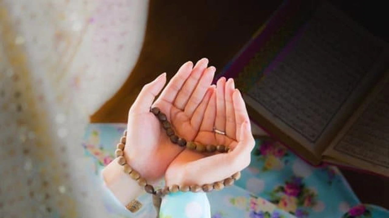 صورة يا رب الناس اذهب الباس و اشفي انت الشافي