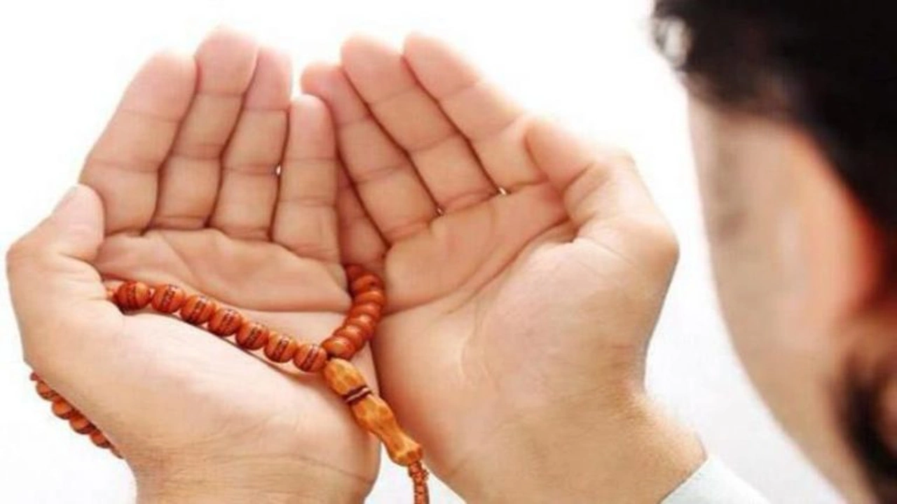 صورة يا رب انت الشافي