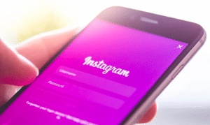 يوزرات انستا فخمه خماسية